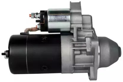 powermax-8212545